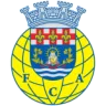 Arouca