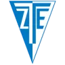 Zalaegerszegi TE