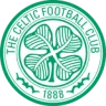 Celtic