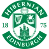 Hibernian