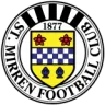 ST Mirren