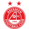 Aberdeen