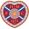 Heart Of Midlothian