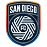 San Diego