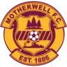 Motherwell