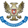 ST Johnstone