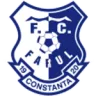 Farul Constanta