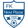 Novi Pazar