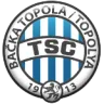 TSC Backa Topola