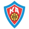 KA Akureyri