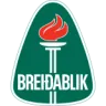 Breidablik