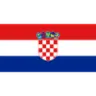 Croatia
