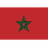 Morocco