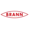 Brann