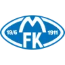 Molde