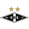 Rosenborg