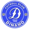Dinamo Tirana