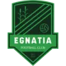 Egnatia Rrogozhinë