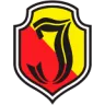 Jagiellonia