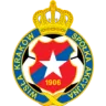 Wisla Krakow