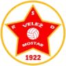 Velež