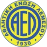 AEL