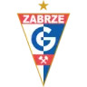 Gornik Zabrze
