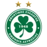 Omonia Nicosia