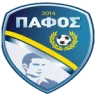 Pafos