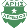Aris