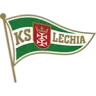 Lechia Gdansk
