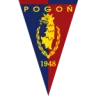 Pogon Szczecin