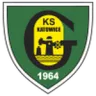 GKS Katowice