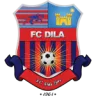 Dila