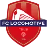 Lokomotivi Tbilisi