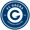 Gagra