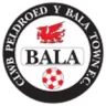 Bala Town