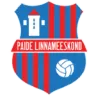 Paide