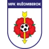 Ružomberok