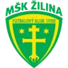 Žilina