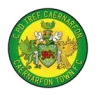 Caernarfon Town