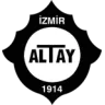 Altay