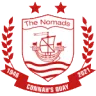 GAP Connah S Quay FC