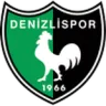 Denizlispor