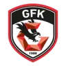 Gaziantep FK