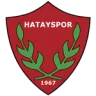 Hatayspor
