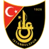 İstanbulspor
