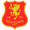 Newtown AFC
