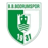 BB Bodrumspor