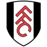 Fulham